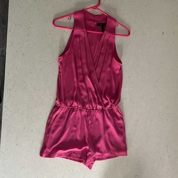 Bcbg maxazria - Picture 1 of 3